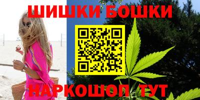 соль ск Сланцы